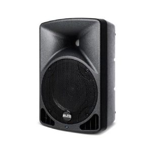 ALTO TX 12 300 Watts