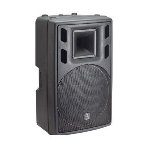 AUDIOPHONY  ACUTE 10 300 Watts
