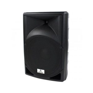 DEVINE ARTIS 15 400 Watts