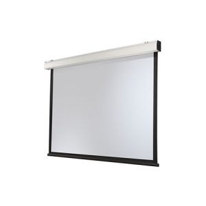 ECRAN DE PROJECTION COFFRE