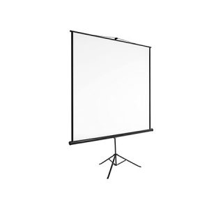 ECRAN PROJECTION 2M*2M