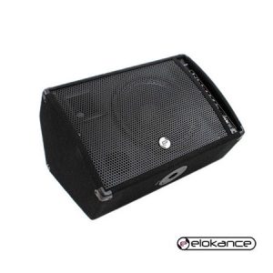 ELOKANCE STM 12 AC RETOUR DE SCENE 90 Watts