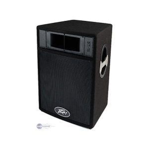 ENCEINTE PASSIVE PEAVEY ST15 300W
