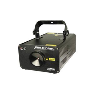 LASER POINT  VERT/ROUGE