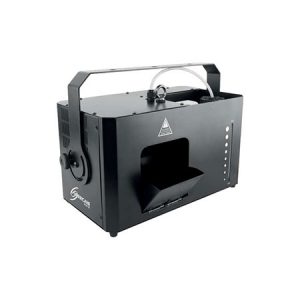 MACHINE A BROUILLARD CHAUVET