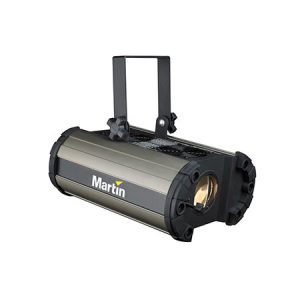 MARTIN MANIA A LAMPE