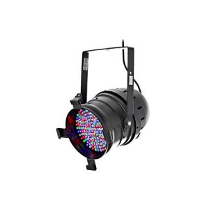 PARE 64 RGBAW LED