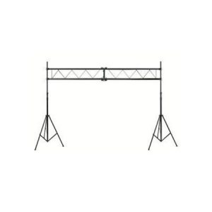 PORTIQUE D’ECLAIRAGE