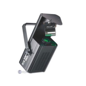 SCAN CONTEST LRL 320 à LAMPE