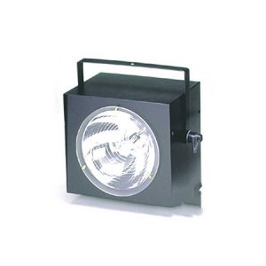 STROBOSCOPE A LAMPE