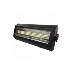 STROBOSCOPE DMX