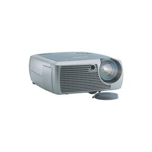 VIDEOPROJECTEUR INFOCUS