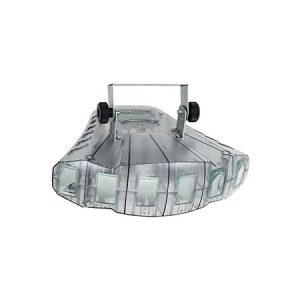 X-RAY DREMER LED