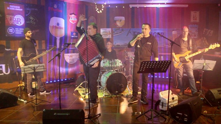 Les oreilles qui saignent - image 4