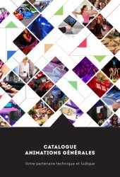 catalogue-animation-mb_001