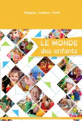 monde_enfant_mb_001